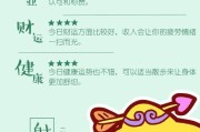 感情运势：摩羯座天蝎7月感情运势（魔蝎座七月份运势2021）