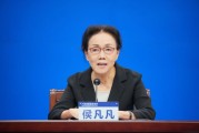 便捷！自动化腹膜透析可在夜间睡眠时进行实现一键式操作