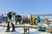 【新闻早茶】本周初冷空气活跃、河北航空新开多条热门航线还有这些热点……