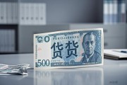 急用钱必看！美团生活费提额4大秘籍实测轻松突破万元额度