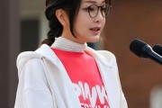金建希被提请逮捕尹锡悦反应激烈以一敌十与特检组肢体冲突