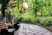 【25-26择校百科】一文带你了解北京市师达中学国际部