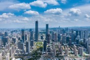 为民营经济高质量发展注入“山东动能”