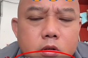 三亚女游客被蛇咬身亡事件带火蛇类博主两天涨粉200万电话被打爆交给朋友接听