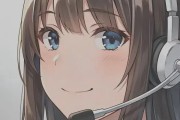 白兔花（有限公司公布正式客服正式客户正式服务号码）白兔花