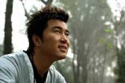 含笑涉毒拷问娱乐圈恶劣生态？