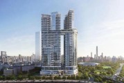 『官方热线』深圳岁宝壹品售楼处官网发布：精致生活从此启航！