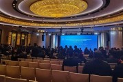 非要入国际调解院六次申请入场被否印度的国际形象有多差劲？