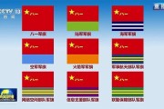 上观时政双周刊（2025年7月20日-8月2日）