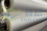 热熔胶膜耐磨性探究与性能评估