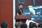 实战伤寒论：现代健康养生的智慧指南
