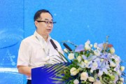 《有光计划》：以科学家之志攻坚以教育家之心育才——朱同玉
