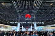 华为Wi-Fi 7 Advanced：变“联网工具”为“智能体” 开启智能无线新时代