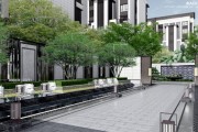 广州好房热搜｜中海熙园官方售楼处发布：稀缺恭迎莅临品鉴！