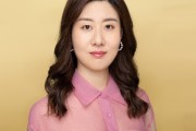 “自动化、高通量”为突破合成生物学研究瓶颈加把劲！