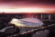 2025北京城建龙樾天元售楼处电话(北京城建龙樾天元)楼盘百科