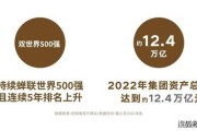 招商·云澜湾首页—招商·云澜湾欢迎你—招商·云澜湾官方网站 ！