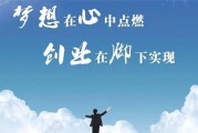 在校大学生是如何做副业月入过万然后年入百万的。