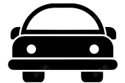 科普宣传丨这些道路交通安全知识要牢记！