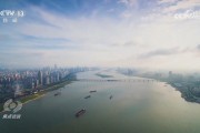 焦点访谈｜活力中国调研行 看中国特色城乡融合发展之路的生动实践