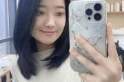 三亚身亡女游客堂姐直播回应质疑：没提任何索赔只希望调查清楚