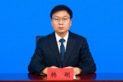 「新闻发布」从“被动应对”到“智慧防御” 聊城打造数字化防汛指挥调度平台
