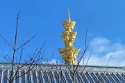 什么时候去四川旅游最合适 成都4日游最佳路线 详细介绍！