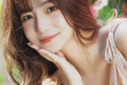 学长c到学弟怀疑人生 - 学长c到学弟怀疑人生下载安装版V