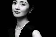 朱媛媛病因曝光是一种被称为妇科肿瘤“死亡率第一杀手”的癌症