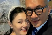 知情人士再曝大S死因耽误了抢救时机S家和具俊晔都不简单
