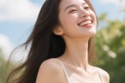 女人出轨无非就是这十种情况