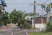 泰柬爆发新冲突！泰国出动4架战机空袭柬埔寨还在柬沿海部署8艘军舰！中使馆发布最新提醒：柬泰边境的中国公民尽快撤离