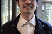 数学天才陶哲轩被断经费美国的屠刀早已对准所有华裔科学家！