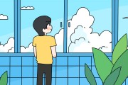 时政新闻摘抄2024年最新 近期国内外新闻事件