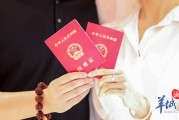 女子一年完成速配婚姻“三连跳”流水式相亲还能走多远？｜第2眼