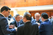 诸大建：城市零碳转型的共情、实践与中国智慧