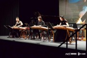 以乐为桥连深港 沙头角街道携香港艺术团共谱文化交融曲