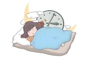 春天要晚睡早起？如何科学进行？北京劲松中西医中医健康科普