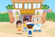 萌娃与院士的对话青少年暑期科普栏目《童言大咖语》完美收官