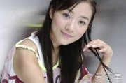 卓伟爆料娱乐圈最干净的十大女明星 第一让人心服口服！