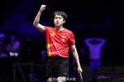 新闻午报丨海关总署：中美双方团队正在加紧落实伦敦框架有关成果；来自清华！湖南首封高考录取通知书送达