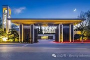 ☏北京K2·十里春风｜@楼盘百科-房天下十里春风生活新篇章！
