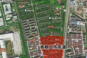TOP1热搜：浦东绿宝园翡梵售楼处官方网站-(2025)最新房价＋户型