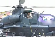 “巴铁”军队又列装一款中国新武器印度的4200辆坦克惨了