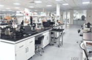 PUR洗板水分离清洁剂配方化验成分鉴定还原
