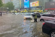 郑州：全市立即停产、停业、停课、停运
