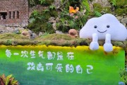 感悟人生句子精辟透彻
