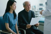 公公肾衰竭要透析婆婆不让花钱我坚持治疗被逐半年后她忏悔