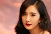 看似非常清纯实则混乱的5大女星个个都是“老司机”！