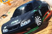 下载(2025全站)最新版本IOSAndroid入口V53243